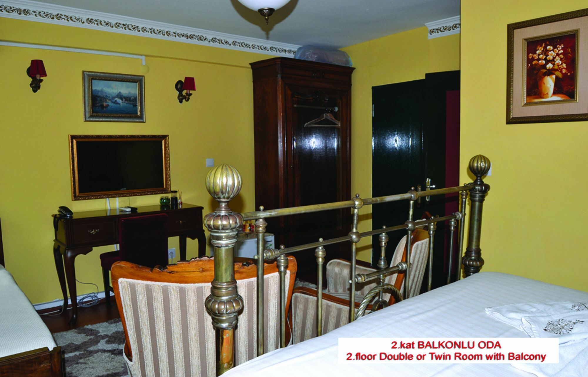 Hotel Ortakoy Pasha Konagi Estambul Exterior foto